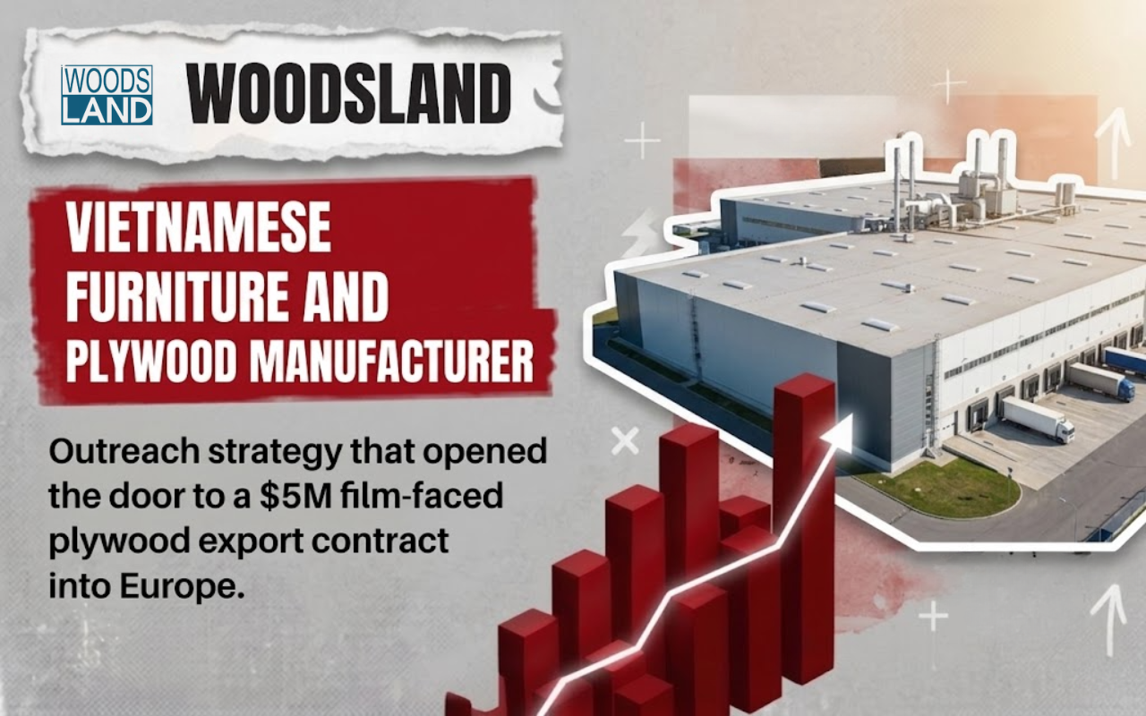 Woodsland